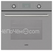 Духовой шкаф gorenje bo635e20b 2